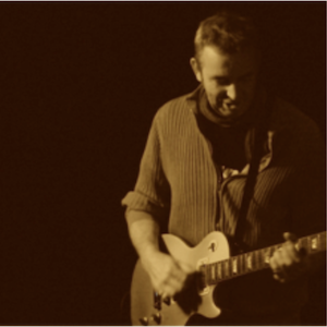 Romain Lemaur