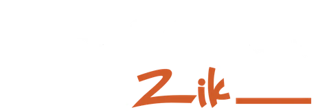 VillaZik
