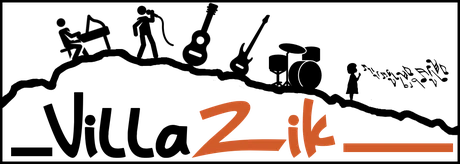 VillaZik